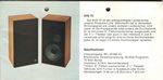 EV Interface-Lautsprecher-Systeme-0019.jpg